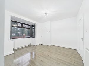 Photo 14- click for photo gallery